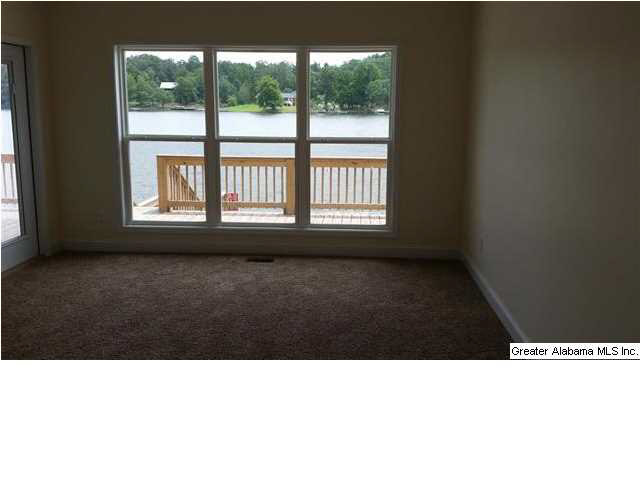141 Willow Point Drive Ohatchee, AL 36271 - Photo 4 of 11