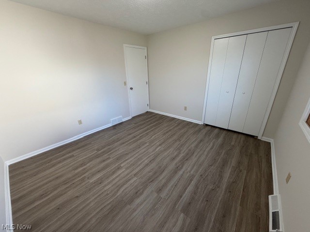 5913 Oak Point Road Lorain, OH 44053 - Photo 16 of 19 Gallery Image 16