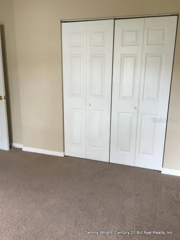 $1,500 | 5043 5th Street, Zephyrhills, FL 33542