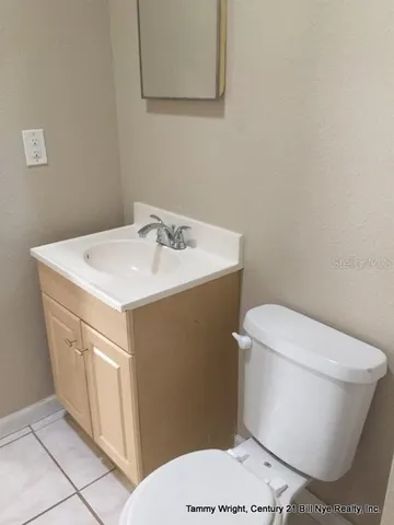 $1,500 | 5043 5th Street, Zephyrhills, FL 33542