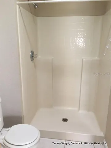 $1,500 | 5043 5th Street, Zephyrhills, FL 33542