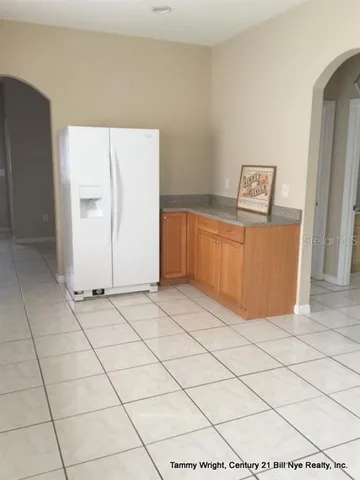 $1,500 | 5043 5th Street, Zephyrhills, FL 33542