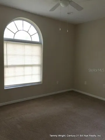 $1,500 | 5043 5th Street, Zephyrhills, FL 33542