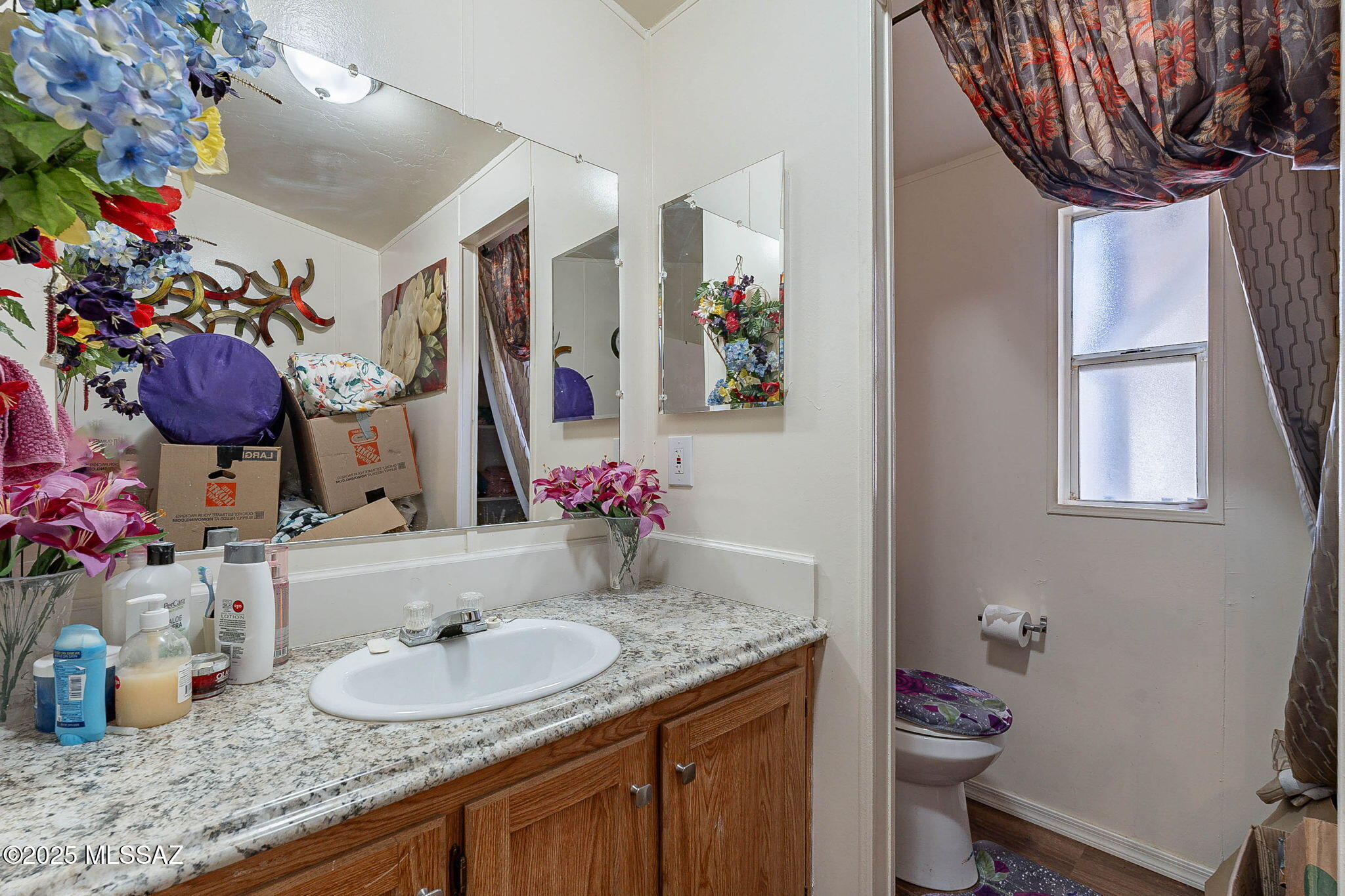 50 East Mohave Road Tucson, AZ 85705 - Photo 18 of 35