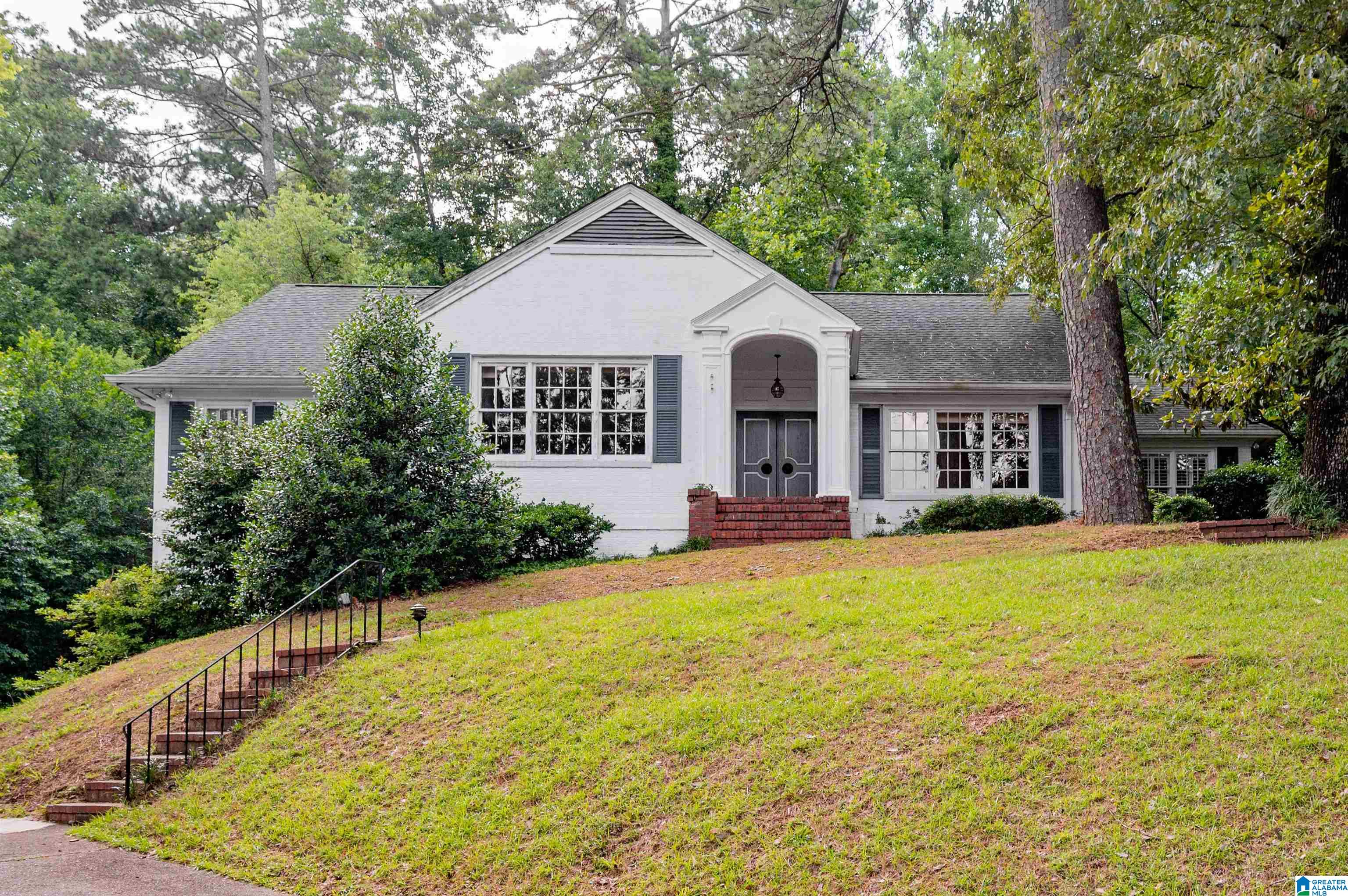 24 Beechwood Road Birmingham, AL 35213 - Photo 1 of 30 Gallery Image 1