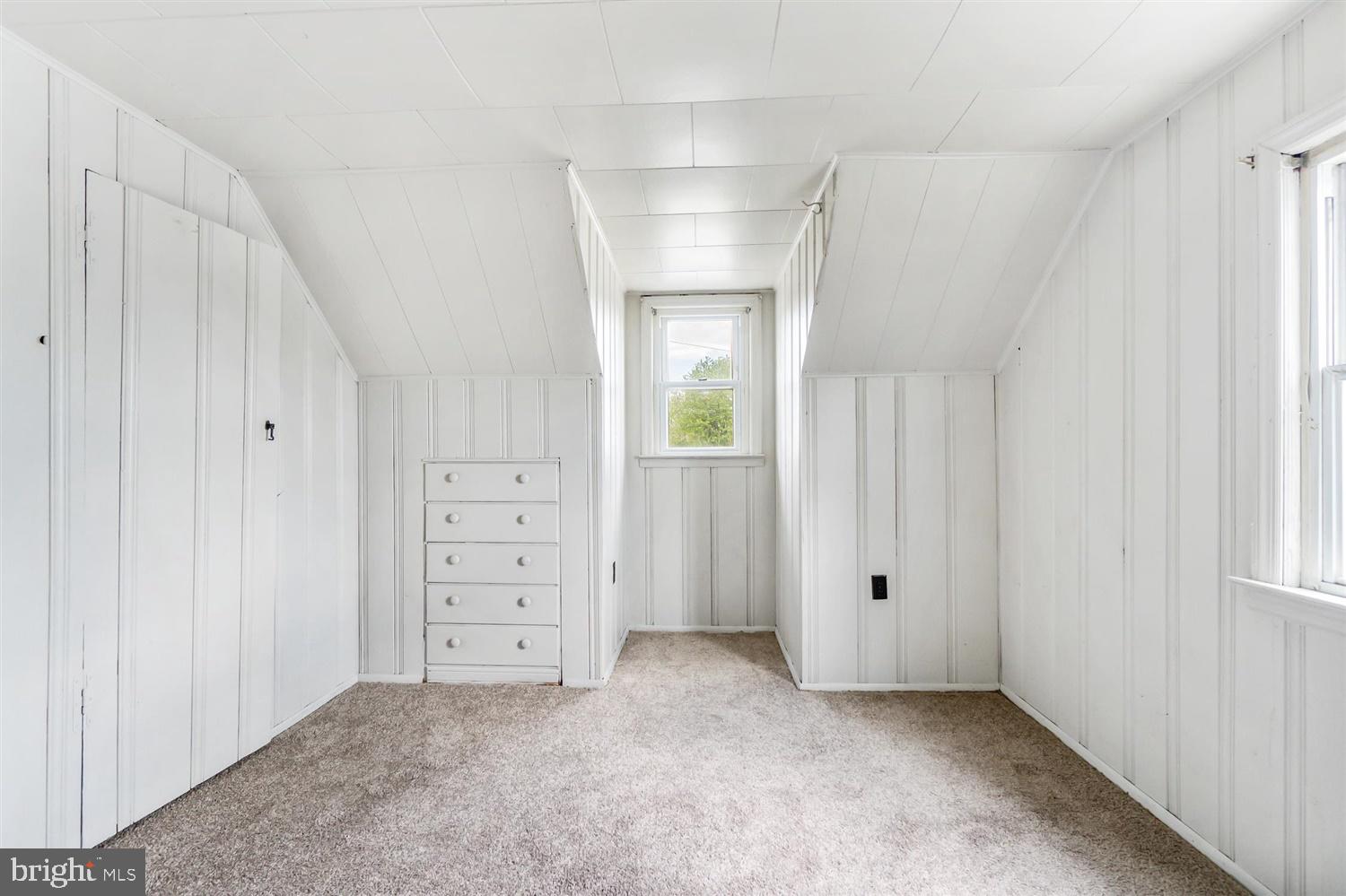 1221 Landover Road Baltimore, MD 21237 - Photo 23 of 31 Warm and Inviting Bedroom