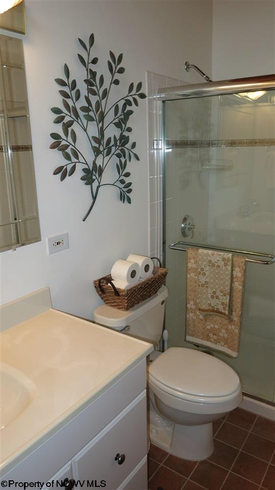 509 Deer Ridge Road Davis, WV 26260 - Photo 16 of 20 Gallery Image 16