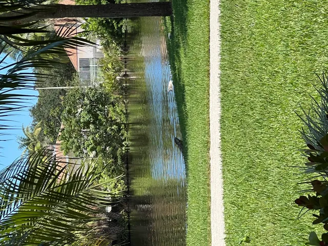 $3,800 | 2255 Lindell Boulevard, Unit 4406, Delray Beach, FL 33444