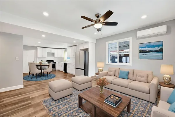 $540,000 | 1109 South Dacotah Street, Los Angeles, CA 90023