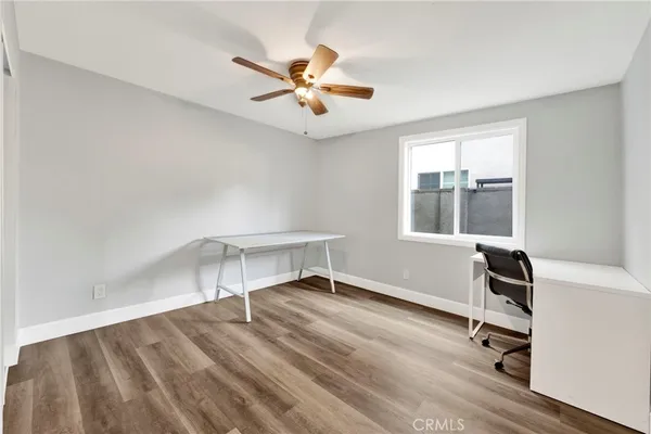 $540,000 | 1109 South Dacotah Street, Los Angeles, CA 90023