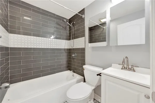 $540,000 | 1109 South Dacotah Street, Los Angeles, CA 90023