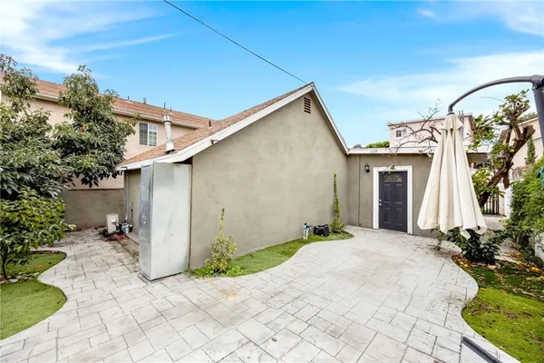 $540,000 | 1109 South Dacotah Street, Los Angeles, CA 90023