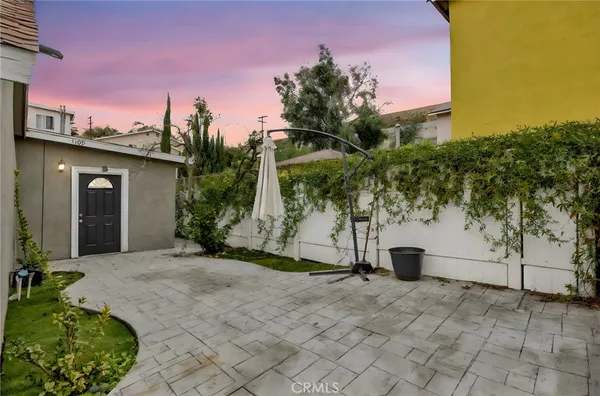 $540,000 | 1109 South Dacotah Street, Los Angeles, CA 90023