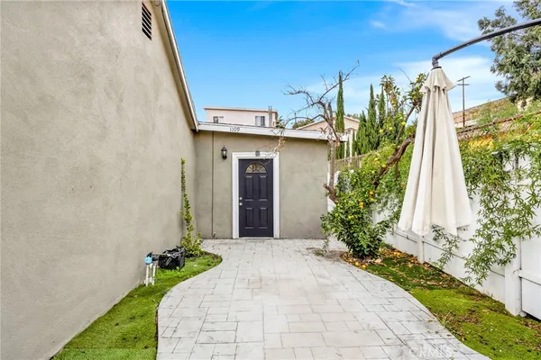 $540,000 | 1109 South Dacotah Street, Los Angeles, CA 90023