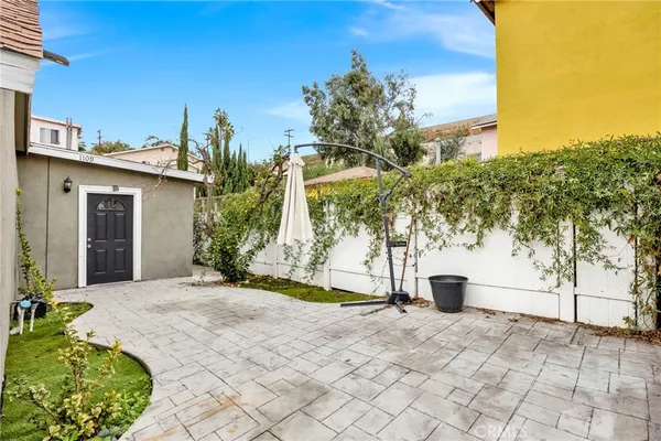 $540,000 | 1109 South Dacotah Street, Los Angeles, CA 90023