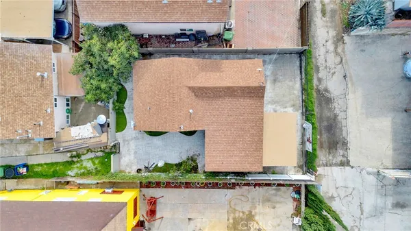$540,000 | 1109 South Dacotah Street, Los Angeles, CA 90023