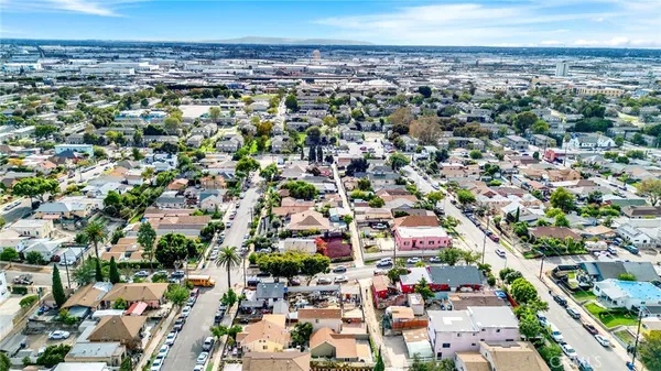 $540,000 | 1109 South Dacotah Street, Los Angeles, CA 90023