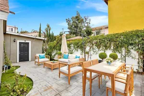 $540,000 | 1109 South Dacotah Street, Los Angeles, CA 90023