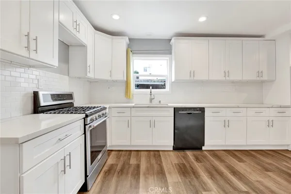 $540,000 | 1109 South Dacotah Street, Los Angeles, CA 90023