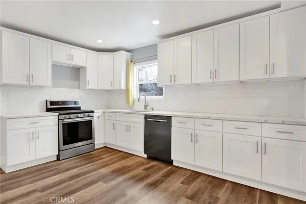 $540,000 | 1109 South Dacotah Street, Los Angeles, CA 90023