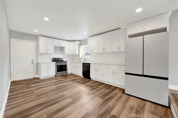 $540,000 | 1109 South Dacotah Street, Los Angeles, CA 90023