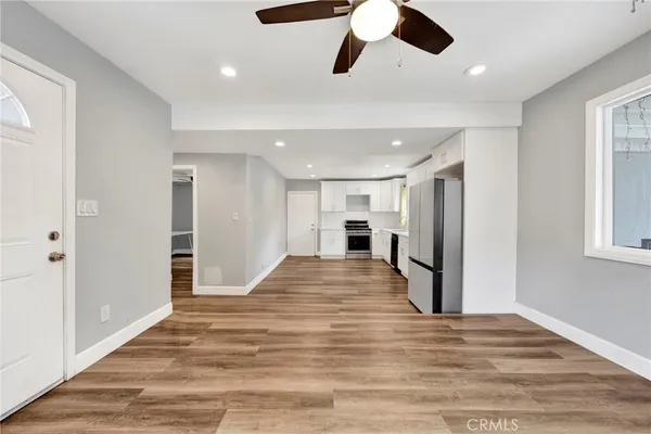 $540,000 | 1109 South Dacotah Street, Los Angeles, CA 90023