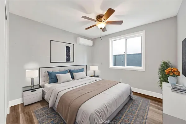 $540,000 | 1109 South Dacotah Street, Los Angeles, CA 90023