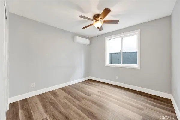 $540,000 | 1109 South Dacotah Street, Los Angeles, CA 90023