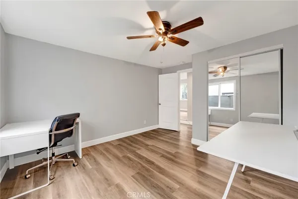 $540,000 | 1109 South Dacotah Street, Los Angeles, CA 90023
