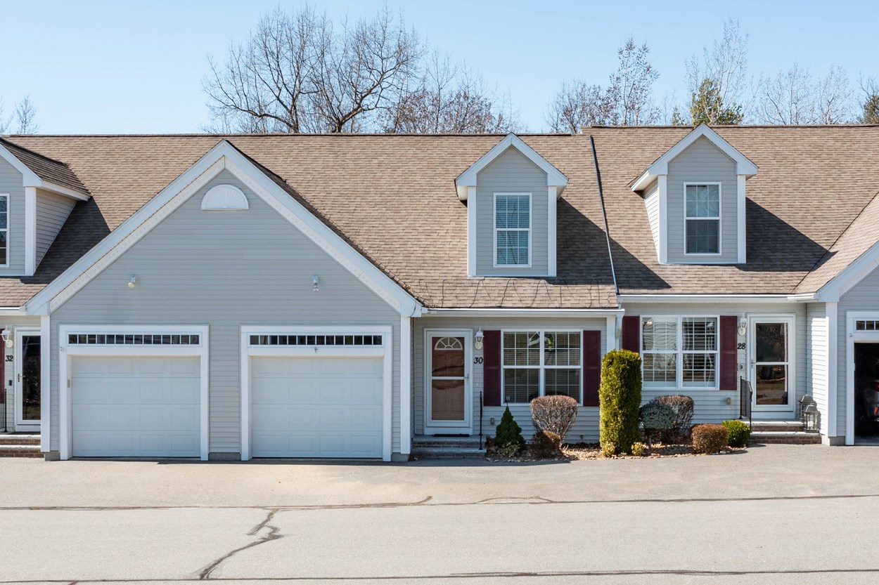 30 Brookview Road Windham, NH 03087 - Photo 1 of 18
