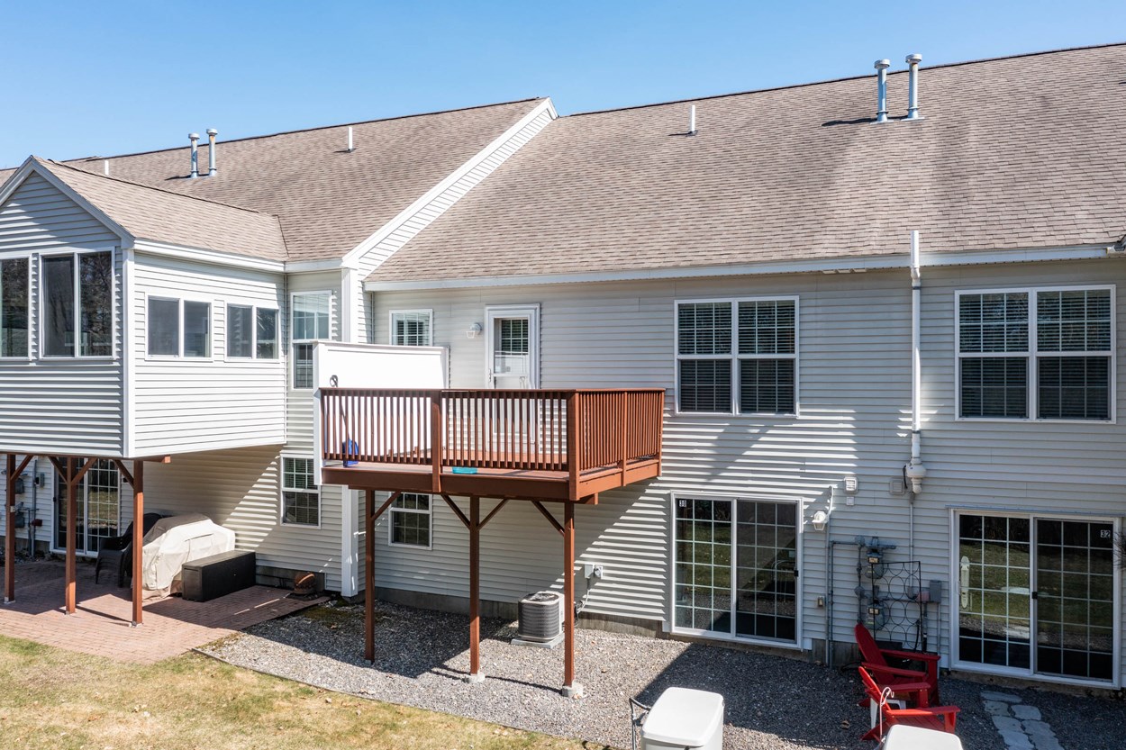 30 Brookview Road Windham, NH 03087 - Photo 2 of 18