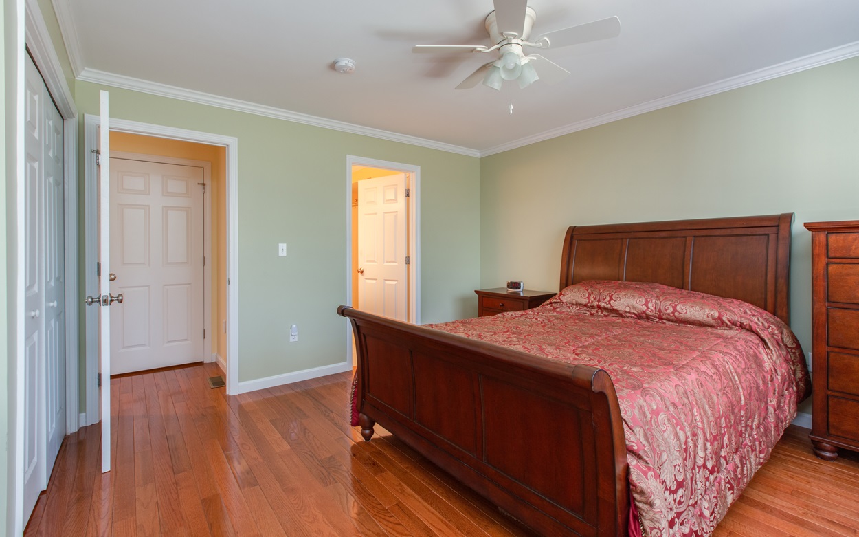 30 Brookview Road Windham, NH 03087 - Photo 11 of 18