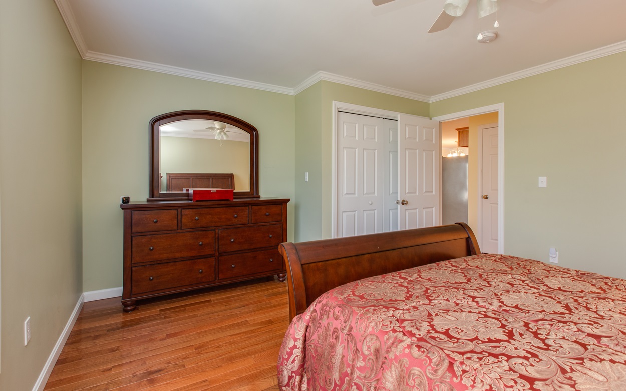 30 Brookview Road Windham, NH 03087 - Photo 12 of 18