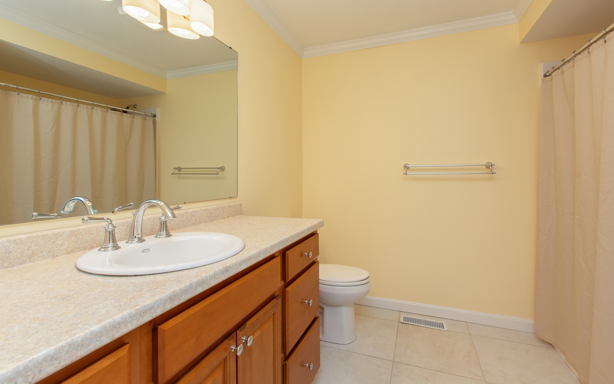 30 Brookview Road Windham, NH 03087 - Photo 13 of 18