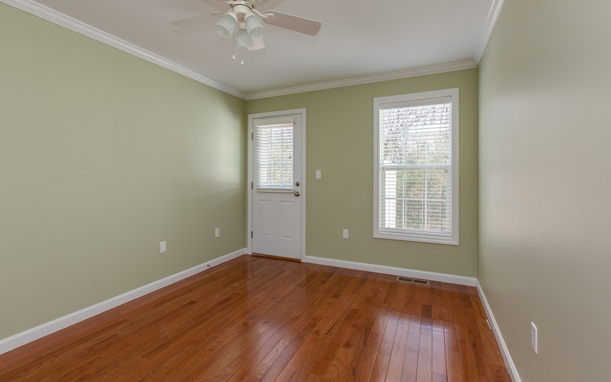 30 Brookview Road Windham, NH 03087 - Photo 14 of 18