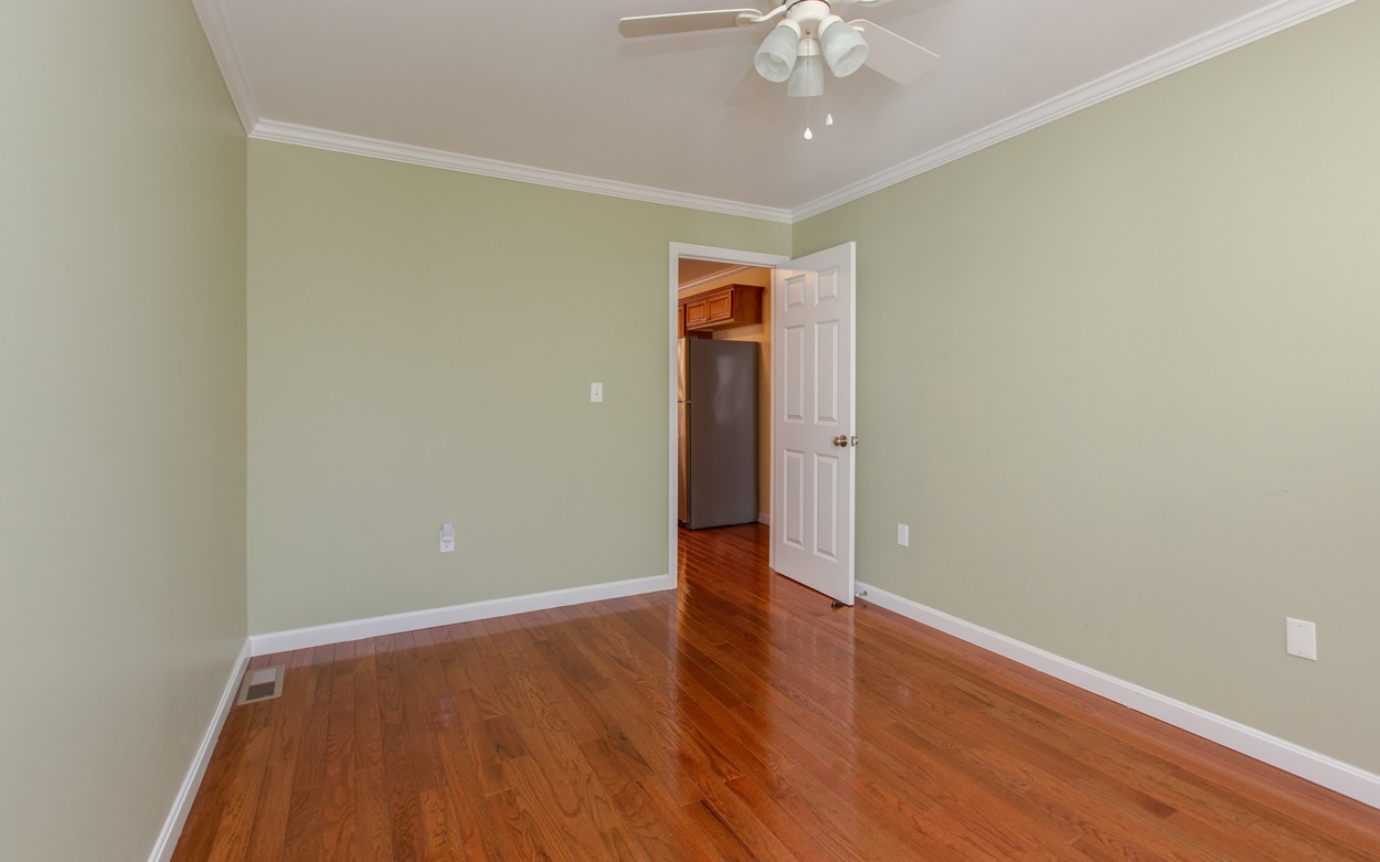 30 Brookview Road Windham, NH 03087 - Photo 15 of 18