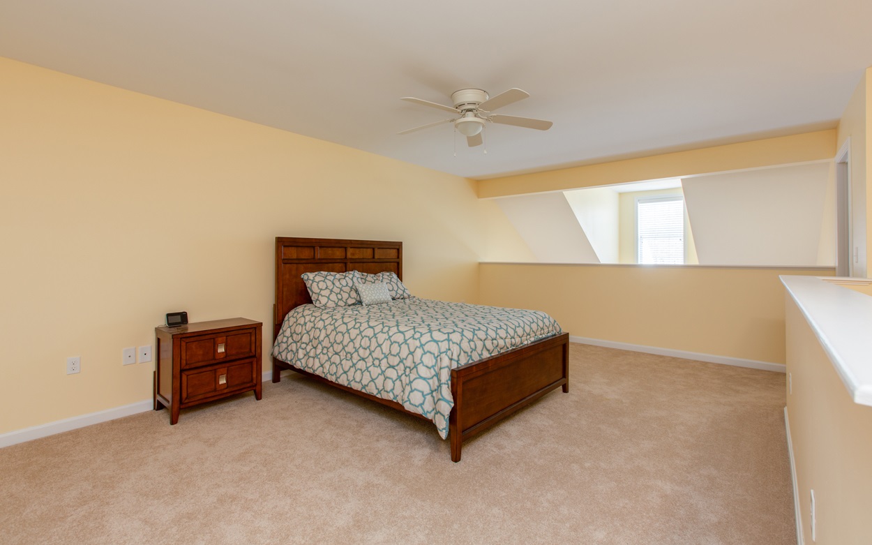 30 Brookview Road Windham, NH 03087 - Photo 16 of 18