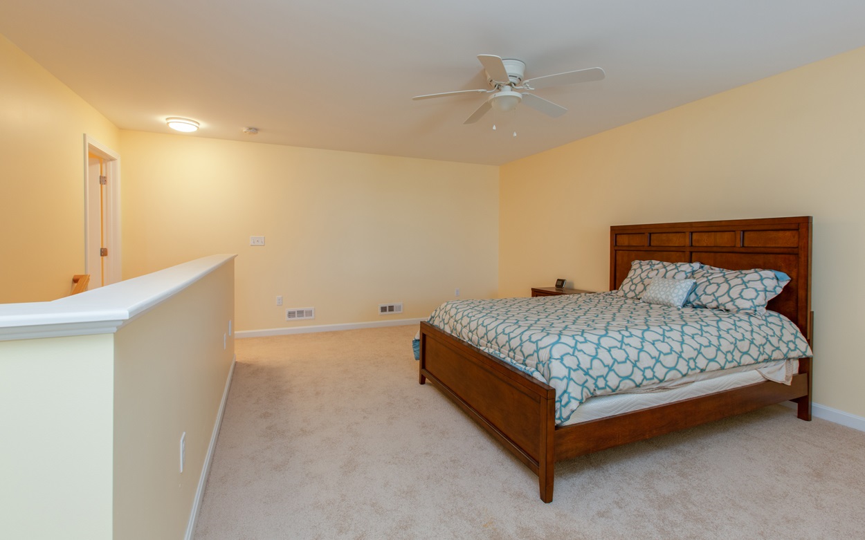 30 Brookview Road Windham, NH 03087 - Photo 17 of 18