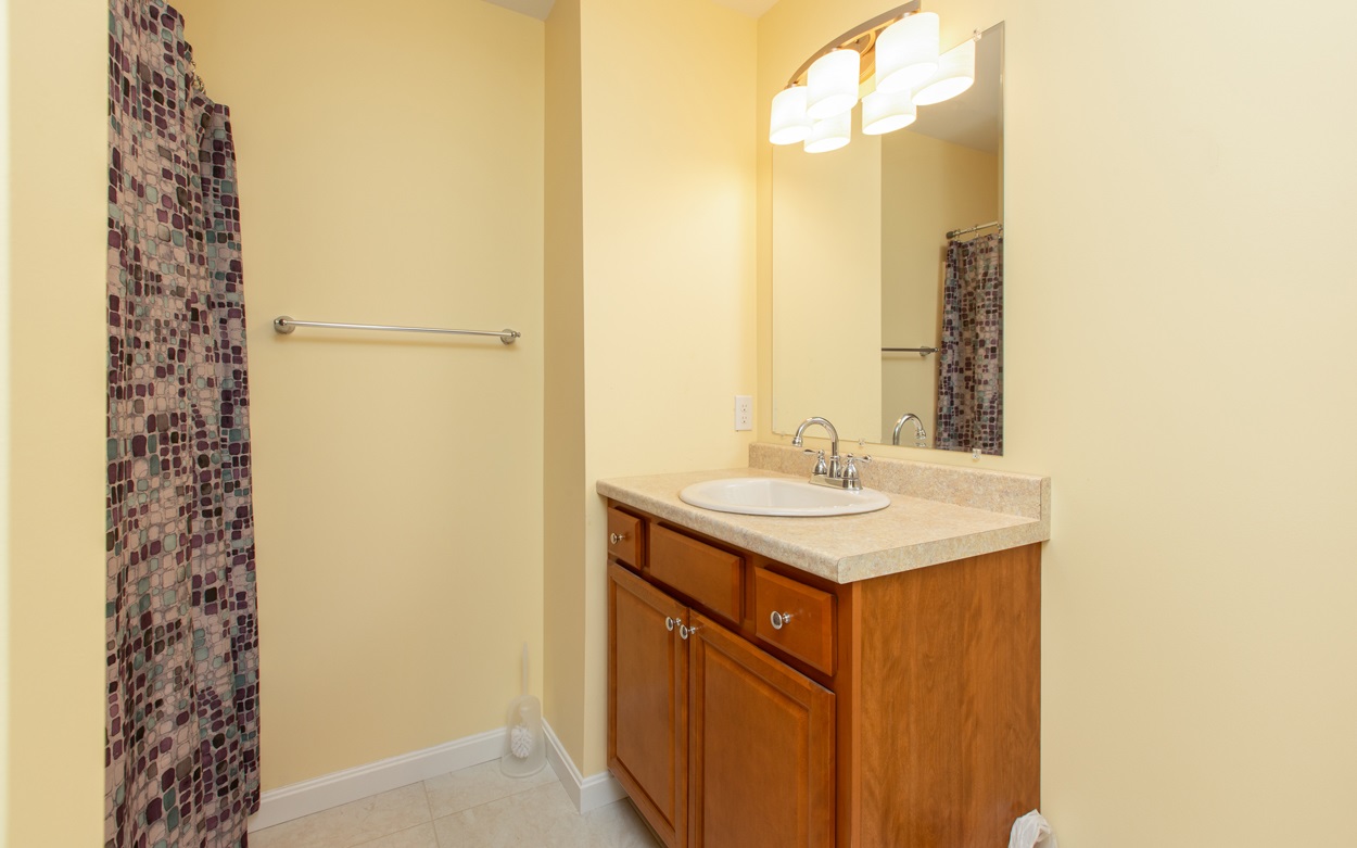 30 Brookview Road Windham, NH 03087 - Photo 18 of 18
