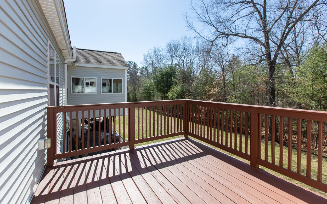 30 Brookview Road Windham, NH 03087 - Photo 3 of 18