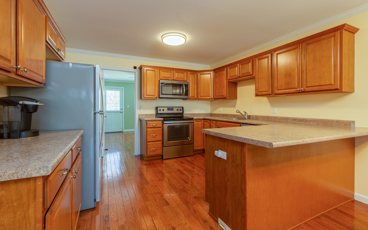 30 Brookview Road Windham, NH 03087 - Photo 5 of 18