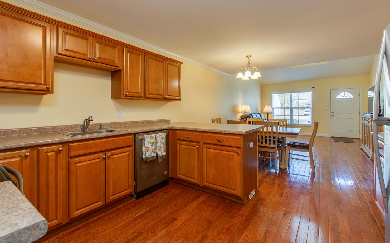 30 Brookview Road Windham, NH 03087 - Photo 6 of 18