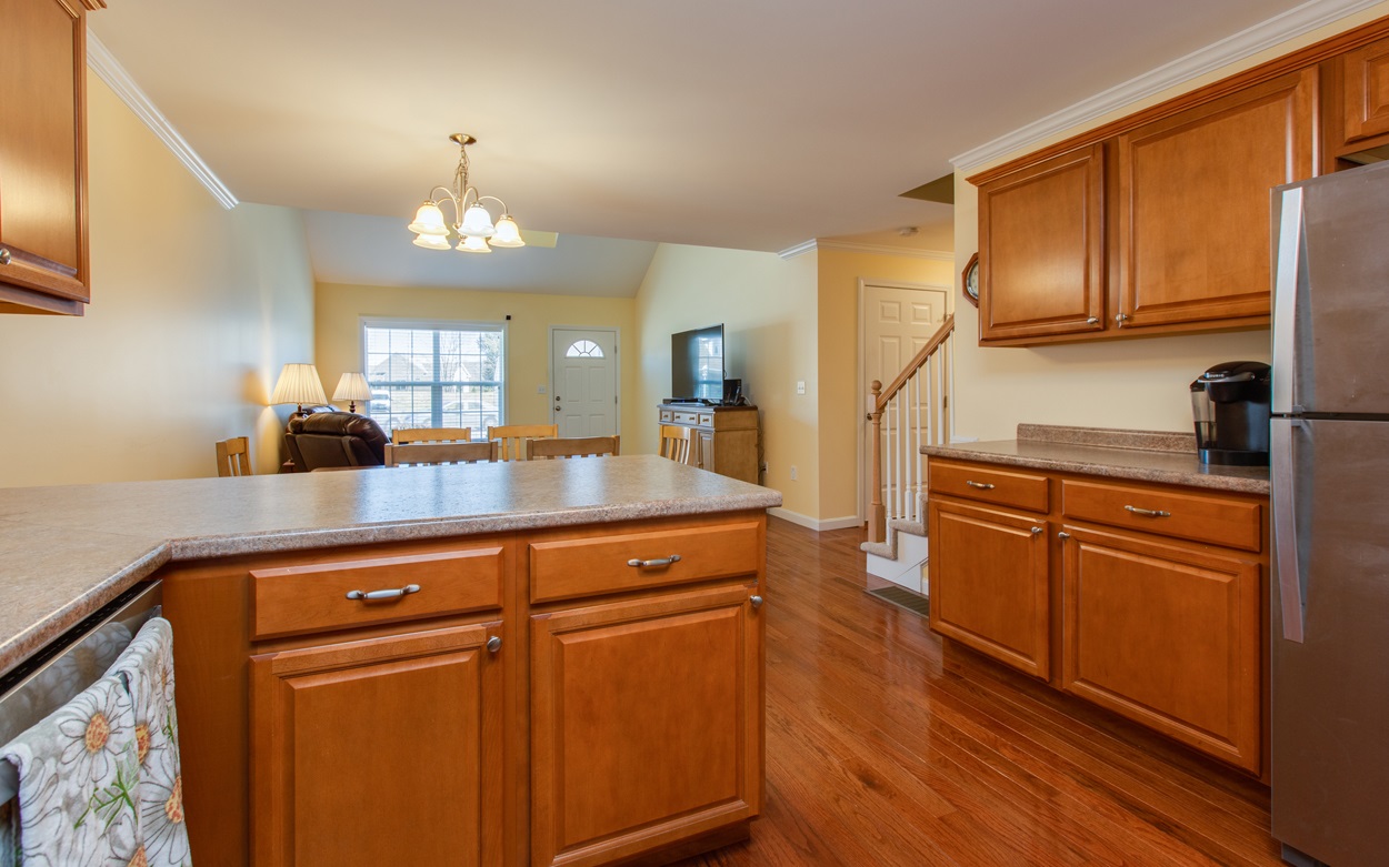 30 Brookview Road Windham, NH 03087 - Photo 7 of 18