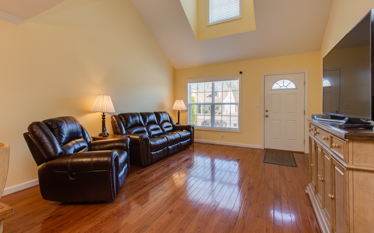 30 Brookview Road Windham, NH 03087 - Photo 8 of 18