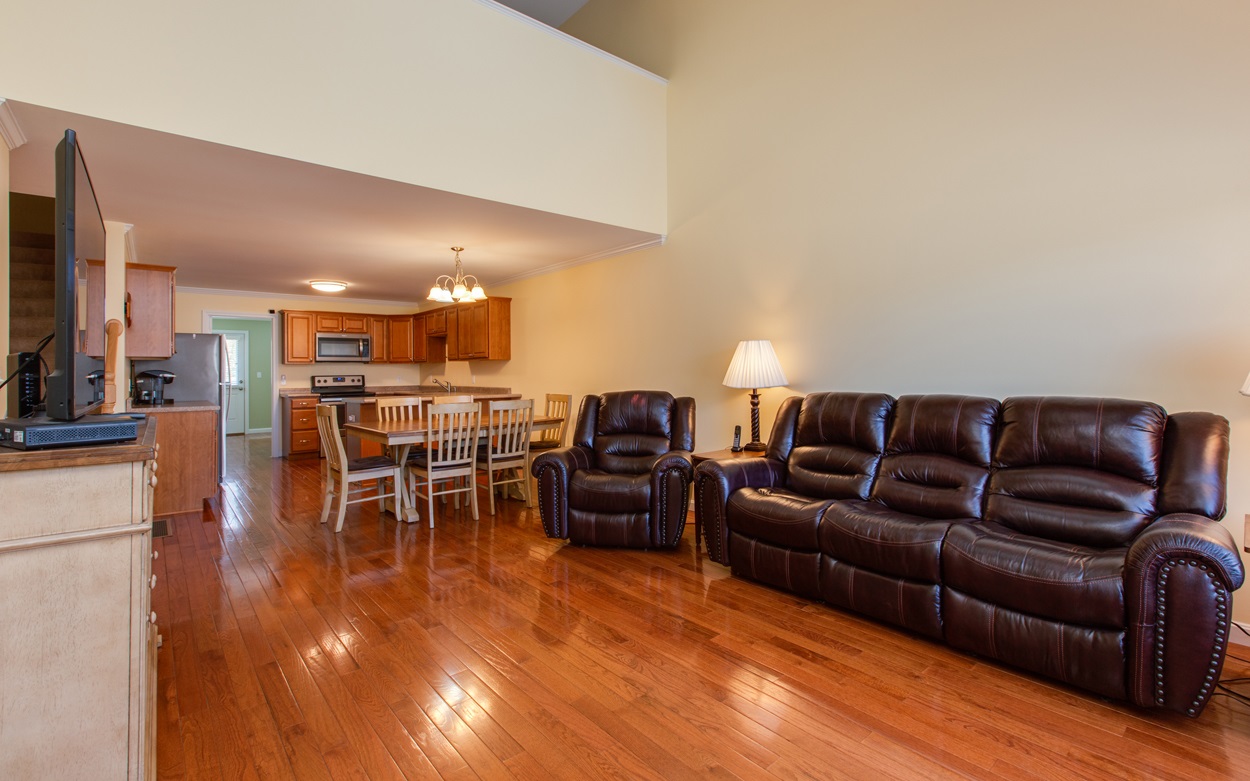 30 Brookview Road Windham, NH 03087 - Photo 9 of 18