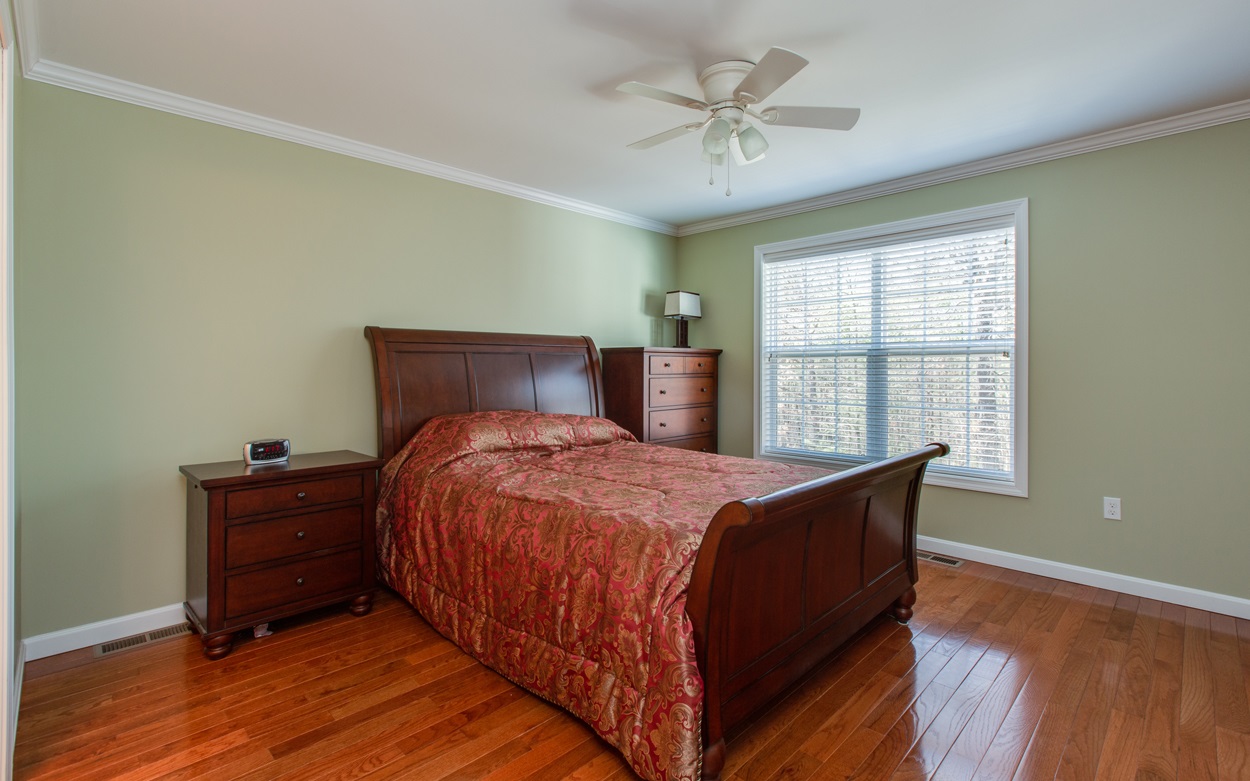 30 Brookview Road Windham, NH 03087 - Photo 10 of 18