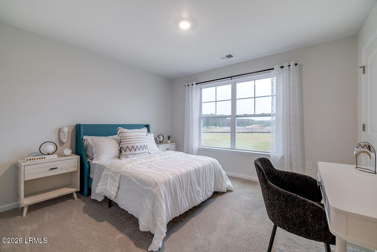 1076 Sanctuary Drive Ridgeland, SC 29936 - Photo 38 of 50 86Sanctuary-37