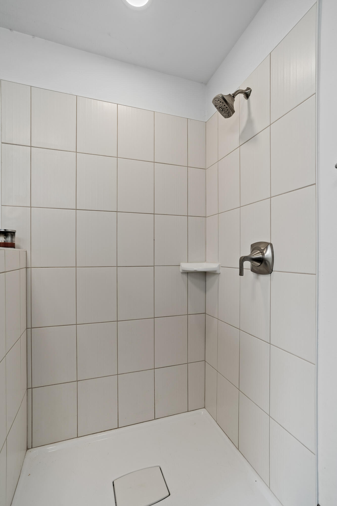 W12040 Sullivan Road Portland, WI 53594 - Photo 32 of 57 Full bath walk-in shower, main