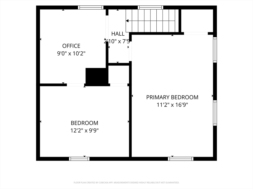 33 Coldbrook Road Oakham, MA 01068 - Photo 36 of 41 Gallery Image 36