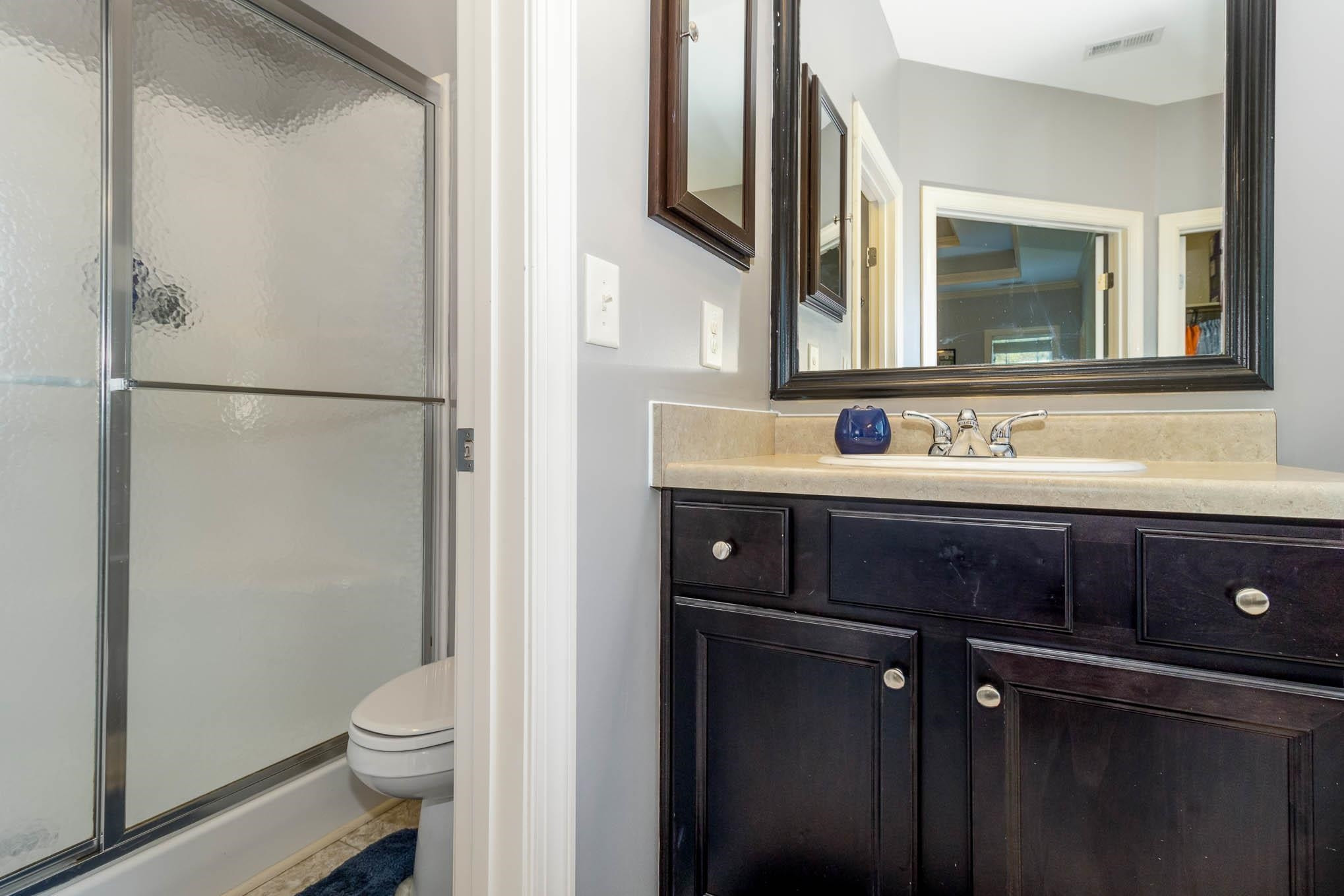 2171 Matthews Road Clayton, NC 27520 - Photo 20 of 30 Photo 20